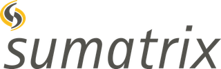 Sumatrix